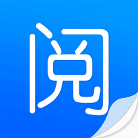 小妖网络app_V8.49.07